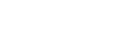 易欧交易所注册LOGO
